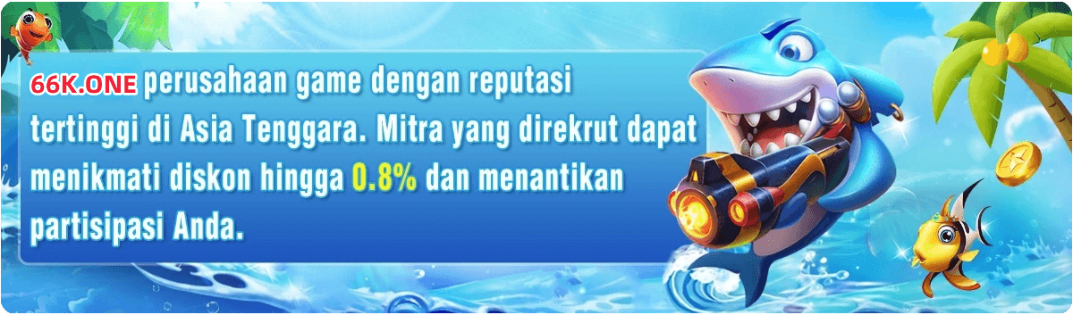 tampilkan hasil angka tarung tampilkan hasil angka tarung