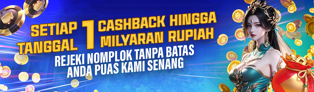 tampilkan hasil angka tarung 2