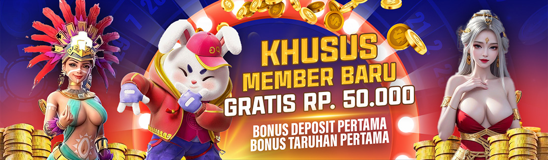 tampilkan hasil angka tarung 3